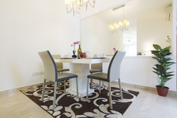 Hillview Residence (D23), Condominium #173675812